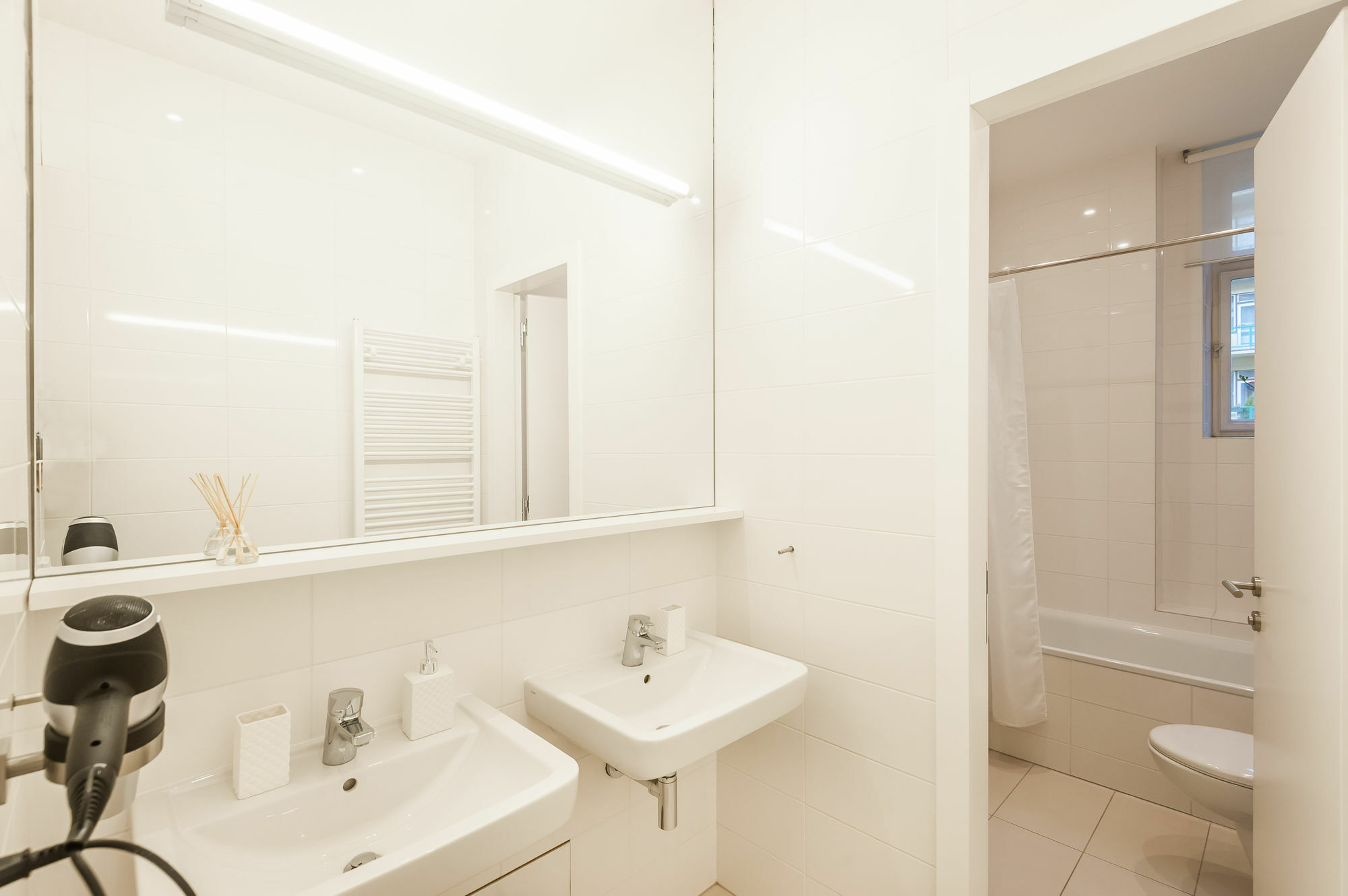 Designer Prague City Apartments Exterior photo
